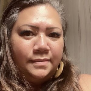 Meet your Posher, Davelynn